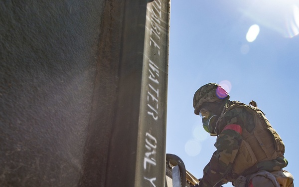 NMCB-3 Completes CPX-2&amp;3