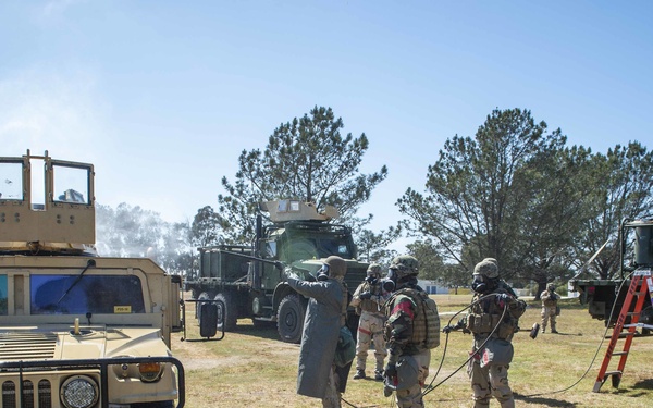 NMCB-3 Completes CPX-2&amp;3