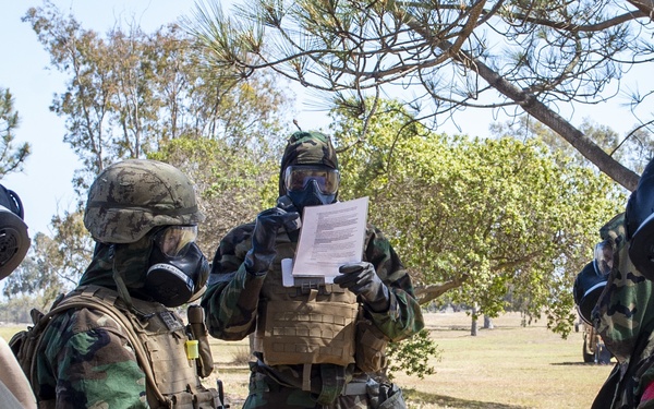 NMCB-3 Completes CPX-2&amp;3