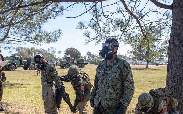 NMCB-3 Completes CPX-2&amp;3