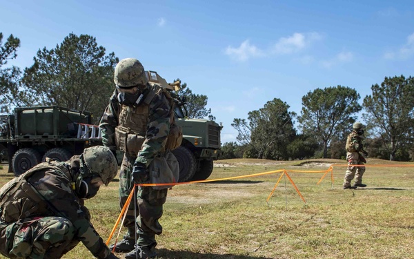 NMCB-3 Completes CPX-2&amp;3