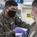 11th MEU conducts Evacuation Control Center Training aboard USS Portland
