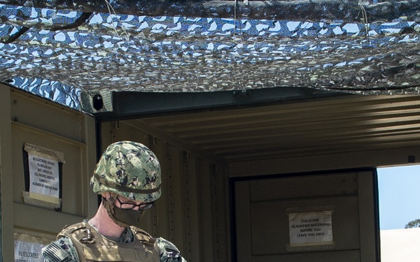 NMCB-3 Completes CPX-2&amp;3