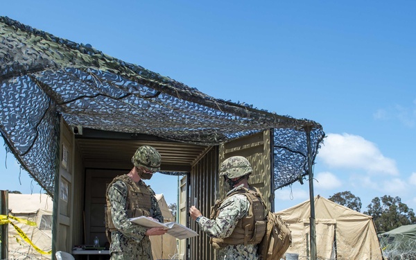 NMCB-3 Completes CPX-2&amp;3