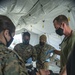 11th MEU Marines conduct Foreign Humanitarian assisstance training