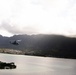 Birds of a Feather: HMLA-367 &amp; HMH-463 Conduct Joint Squadron Training Flight