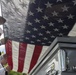 Funeral for USS Oklahoma sailor accounted for from WWII – GM3C Shelby Treadway