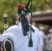 Funeral for USS Oklahoma sailor accounted for from WWII – GM3C Shelby Treadway