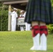 Funeral for USS Oklahoma sailor accounted for from WWII – GM3C Shelby Treadway