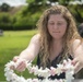 Funeral for USS Oklahoma sailor accounted for from WWII – GM3C Shelby Treadway