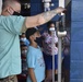 JTF-Bravo treats patients in El Salvador during Resolute Sentinel 21