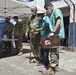 JTF-Bravo treats patients in El Salvador during Resolute Sentinel 21