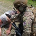 EOD hosts IED training