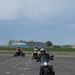 Experienced Riders Course