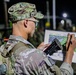 USARPAC BWC 2021: Hawaii Land Navigation