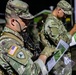 USARPAC BWC 2021: Hawaii Land Navigation