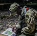 USARPAC BWC 2021: Hawaii Land Navigation