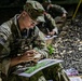 USARPAC BWC 2021: Hawaii Land Navigation