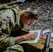USARPAC BWC 2021: Hawaii Land Navigation