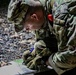 USARPAC BWC 2021: Hawaii Land Navigation