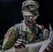 USARPAC BWC 2021: Hawaii Land Navigation