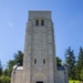Aisne-Marne 103rd Belleau Wood Ceremony