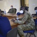 AFAFRICA Airmen solidify bond with Senegalese air force