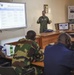 AFAFRICA Airmen solidify bond with Senegalese air force