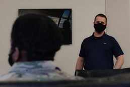 YARS takes a stand against extremist ideology
