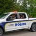 Norwich, Conn. Memorial Day Parade