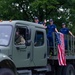 Norwich, Conn. Memorial Day Parade