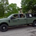 Norwich, Conn. Memorial Day Parade