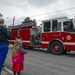 Norwich, Conn. Memorial Day Parade