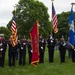 Norwich, Conn. Memorial Day Parade