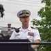 Norwich, Conn. Memorial Day Parade