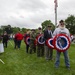 Norwich, Conn. Memorial Day Parade