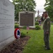 Norwich, Conn. Memorial Day Parade