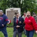 Norwich, Conn. Memorial Day Parade