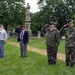 Norwich, Conn. Memorial Day Parade