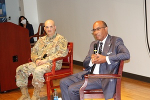 Air Force Radio News 08 June 2020