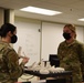 Goodfellow uses 3D models for advanced learning