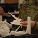 Goodfellow uses 3D models for advanced learning