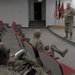 South Carolina National Guard Chaplain Corps holds Memorial Day ceremony