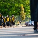 Stuttgart’s ‘Masked Class’ graduates
