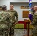 JTF-Bravo new leadership, continued legacy of partnership