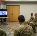 JTF-Bravo new leadership, continued legacy of partnership