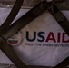 South Asia COVID Crisis Relief
