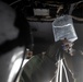 15th MEU medical personnel conduct en-route care training with UH-1Y Venom