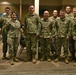 Goodfellow hosts USSF training lead