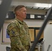 Goodfellow hosts USSF training lead